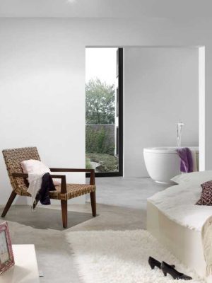 Architects Paper Wallpaper «ECO» 961310
