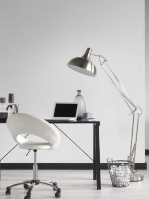 Architects Paper Wallpaper «ECO» 961310