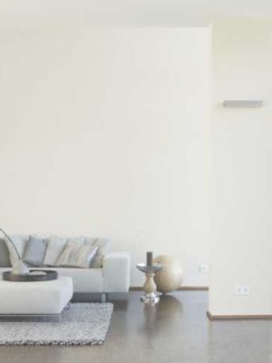 Architects Paper Wallpaper 965127