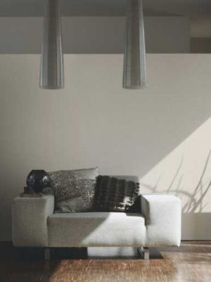 Architects Paper Wallpaper 965127