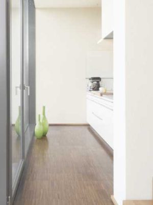 Architects Paper Wallpaper 965127