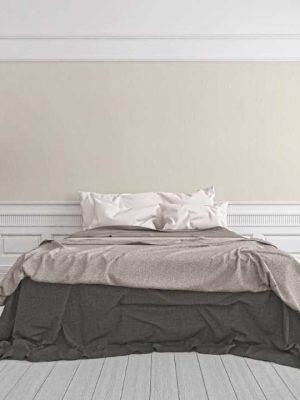 Architects Paper Wallpaper 965127