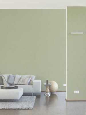 Architects Paper Wallpaper 965141