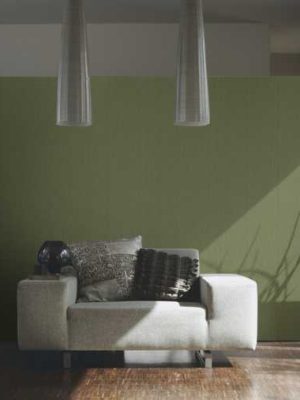 Architects Paper Wallpaper 965141