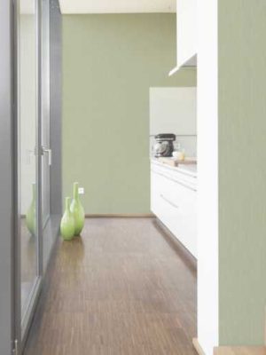 Architects Paper Wallpaper 965141