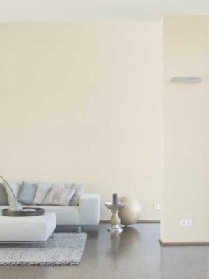 Architects Paper Wallpaper 965158