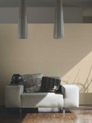 Architects Paper Wallpaper 965158