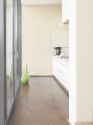 Architects Paper Wallpaper 965158