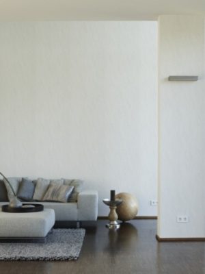 AVENZIO TAPETE 247919