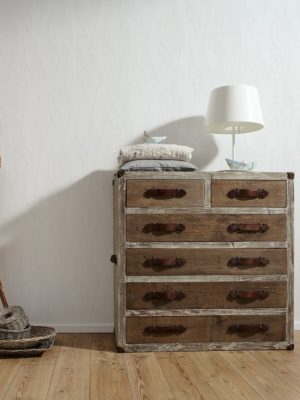 AVENZIO TAPETE 247919