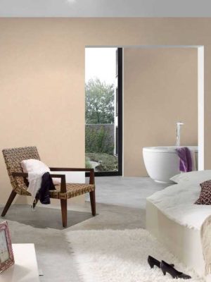 Livingwalls Wallpaper 952627