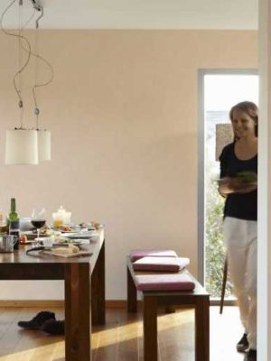 Livingwalls Wallpaper 952627