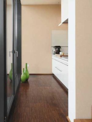 Livingwalls Wallpaper 952627