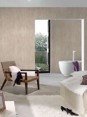 LIVINGWALLS TAPETE 340813