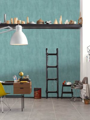 LIVINGWALLS TAPETE 340821