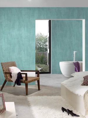 LIVINGWALLS TAPETE 340821