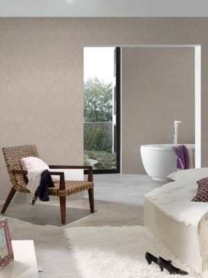 LIVINGWALLS TAPETE 342412