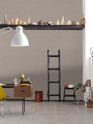 LIVINGWALLS TAPETE 342412
