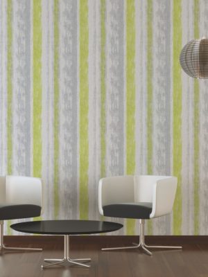 LIVINGWALLS TAPETE 944251
