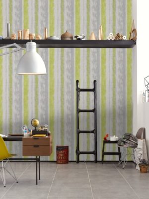 LIVINGWALLS TAPETE 944251