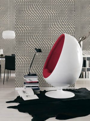 LIVINGWALLS WALLPAPER 327073