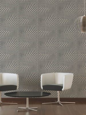 LIVINGWALLS WALLPAPER 327073