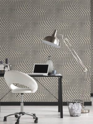 LIVINGWALLS WALLPAPER 327073