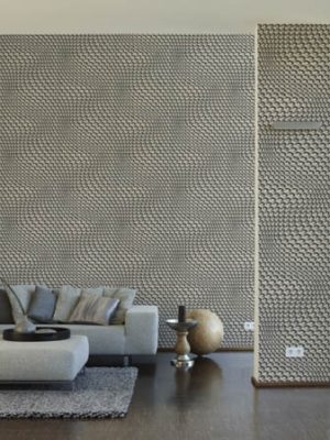 LIVINGWALLS WALLPAPER 327073