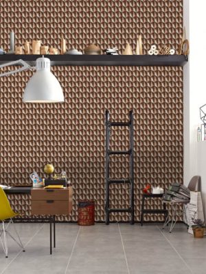 LIVINGWALLS WALLPAPER 327086