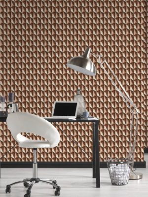 LIVINGWALLS WALLPAPER 327086