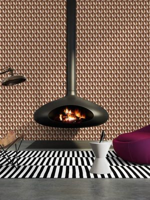 LIVINGWALLS WALLPAPER 327086