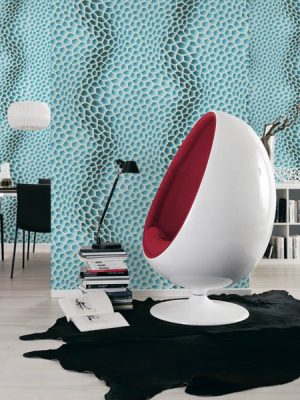 LIVINGWALLS WALLPAPER 327092