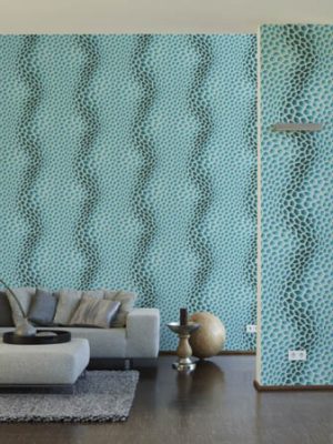 LIVINGWALLS WALLPAPER 327092