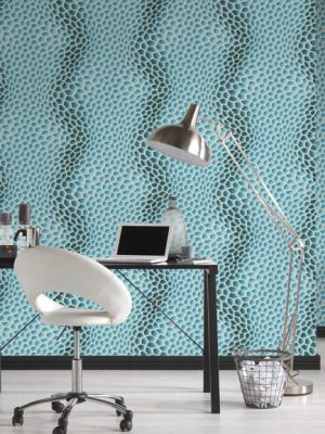 LIVINGWALLS WALLPAPER 327092