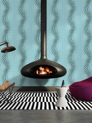 LIVINGWALLS WALLPAPER 327092