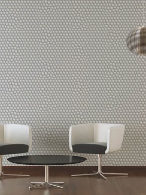 LIVINGWALLS WALLPAPER 327202