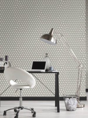 LIVINGWALLS WALLPAPER 327202