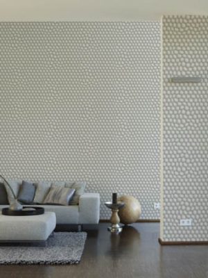 LIVINGWALLS WALLPAPER 327202