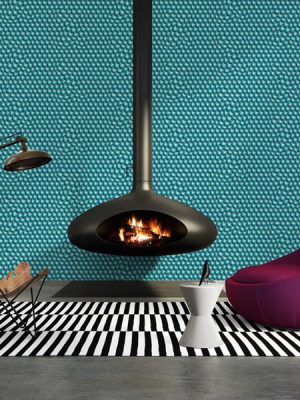 LIVINGWALLS WALLPAPER 327204