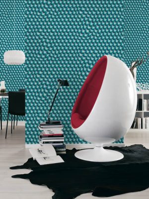 LIVINGWALLS WALLPAPER 327204
