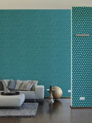 LIVINGWALLS WALLPAPER 327204