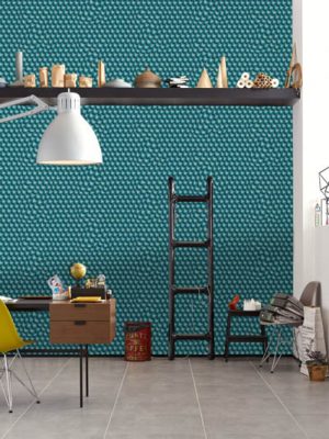 LIVINGWALLS WALLPAPER 327204