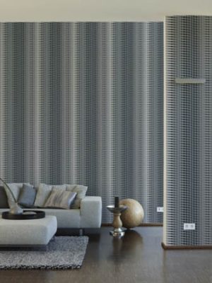 LIVINGWALLS WALLPAPER 327271