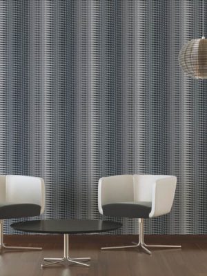 LIVINGWALLS WALLPAPER 327271