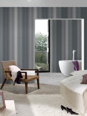 LIVINGWALLS WALLPAPER 327271