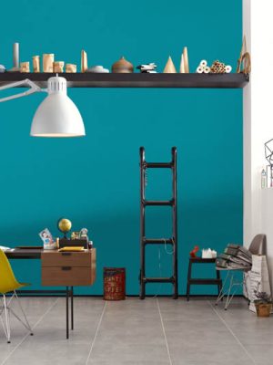 LIVINGWALLS WALLPAPER 327281