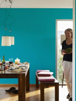 LIVINGWALLS WALLPAPER 327281