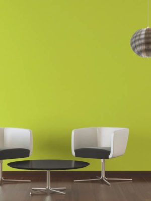 LIVINGWALLS WALLPAPER 327282