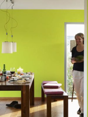 LIVINGWALLS WALLPAPER 327282