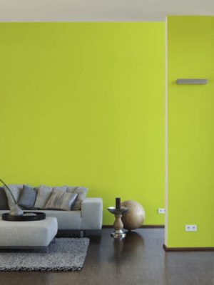 LIVINGWALLS WALLPAPER 327282